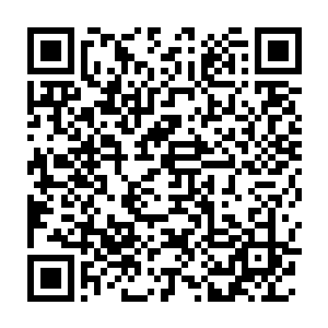 3e$3000$3000$5927$6708$6c0f$00@7$00@7$00@7$00@7$00@7$679c$771f$662f$9634$9@42$4e0d$6563$ff01二维码生成