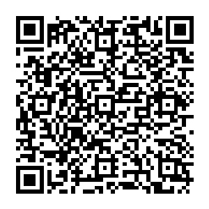3e$3000$3000$8fd9$4e2a$4e@a$4e0d$662f$522@$4e@a$ff0c$6@63$662f$90a3$6775$7740$62d0$6756$7684$674e$5a46$5a46$ff01二维码生成
