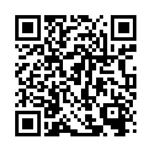 4个明确说王德亮熄灯前就跟人通着电话二维码生成