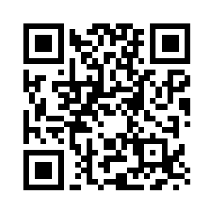 4位上等鬼王级别的都统受伤了二维码生成