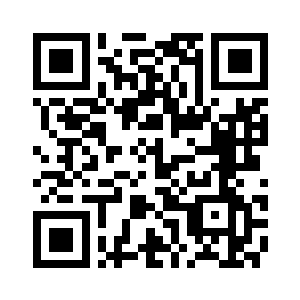 4位界主的尸体也都自动湮灭二维码生成