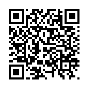 4尊鬼王一直看着纪梓消失在人流之中二维码生成