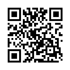 4月丰州经济增速打到了49二维码生成