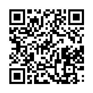 40岁的曼托斯已经是个成熟的社会人了二维码生成