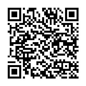 40年代的导弹研发最多也就能得两个小体字的段落二维码生成