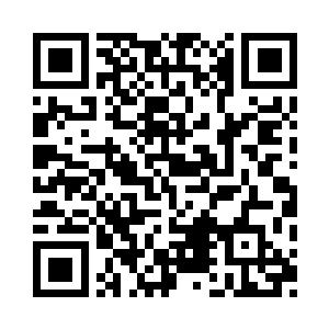 4o岁的男人啊4o岁的男人环球旅行的不少二维码生成