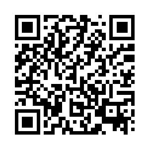 5分钟后的浴缸是500年后现在的鄱阳湖水没了二维码生成