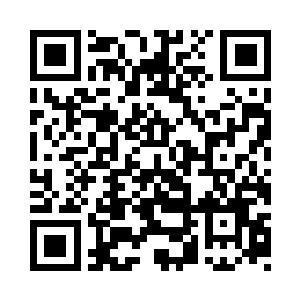 50多岁微微有点秃顶的出租车司机转过头来问道二维码生成