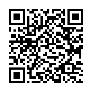 5201小说高速首发无尽丹田最新章节二维码生成