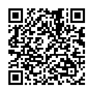 55万吨当量的爆炸将整个夏威夷直接扫成一片白地二维码生成