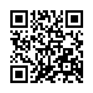 55开一定会拉上这个家伙双排二维码生成