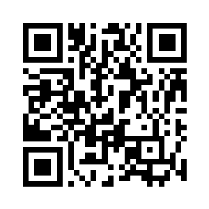 55开的实力自然是毋庸置疑的二维码生成