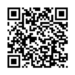 56半曾经也是对美国大量出口过的二维码生成