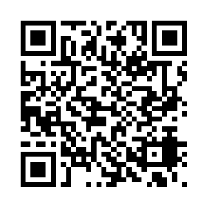 59e有取代60e成为宇宙最强生物的潜质二维码生成