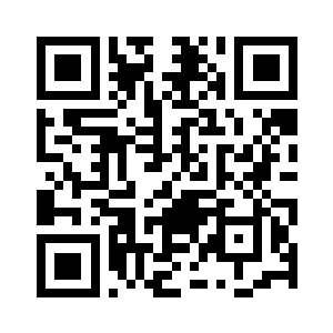 6%无尾衔环蛇表皮相似度二维码生成