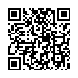 6万余名观众正在观看主播的第一视角直播二维码生成
