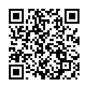 6亿的大制作依然是华纳今年的重点作品之一二维码生成