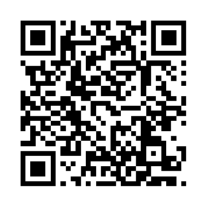 60年代的美国就和现在的中国很像二维码生成
