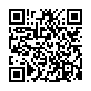 600万修士将留在魂珠中的灵魂烙印粉碎了二维码生成