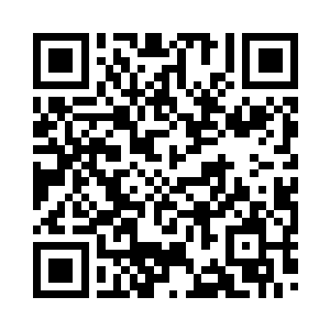 600点生命值相当于体力属性增加60点二维码生成