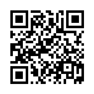 7%的增速在陆为民看来并不算高二维码生成