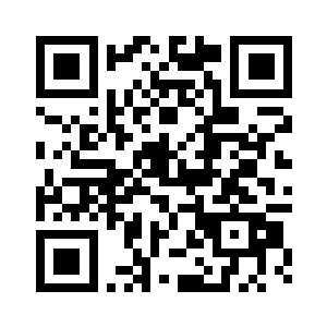 7月他在北京上海跑了一周多二维码生成