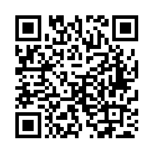 7毫米子弹毫无阻滞地撕裂了靶子二维码生成