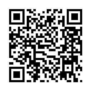 7毫米狙击子弹被他轻松的挑了出来二维码生成