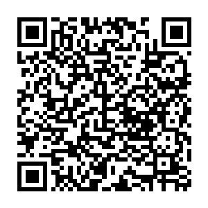 75高速公路的路桥上参与摄影被当地警方以扰乱社会治安罪逮捕了二维码生成