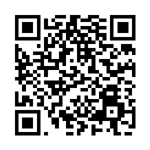 8位镇域界主凭空出现在我视线中二维码生成