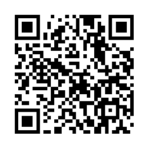 8安全架构不是只供应军方秘密单位么二维码生成