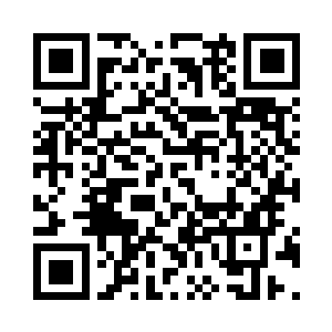 8点更的时候会附上森林素为本书写的歌二维码生成