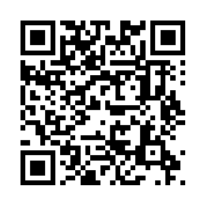 80万大军不知道会突破到什么境界二维码生成