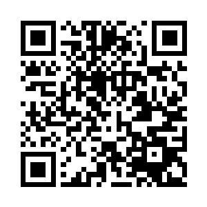 80年代的官僚并不会有太多的弯弯绕绕二维码生成