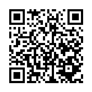 80年代的官员里也确实不少泥腿子的存在二维码生成