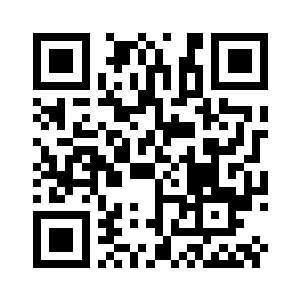80年代的指导思想可是不够看的二维码生成
