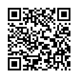 80年代的艾滋病专家也就只是普通学者的水平了二维码生成