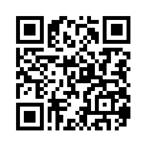 800他也是第一次遇到这样的情形二维码生成