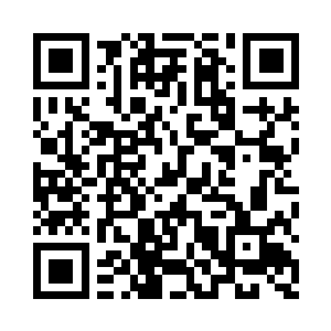 800在他的印象中道上的事儿有道上解决的方法二维码生成