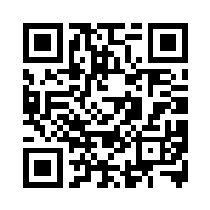 800她叹了口气看着手腕上的手表二维码生成