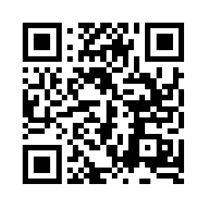 800把身体熬垮了反而得不偿失二维码生成