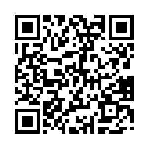 82年的拉菲在这里面只能算是小酒而已二维码生成