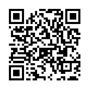 8x57型枪弹虽只是急就章下的过度产物而已二维码生成