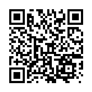 9∞当时影响了整个圣贤沙漠的玩家二维码生成