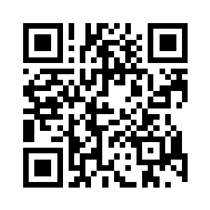 9楼走廊里的男生都回到寝室二维码生成