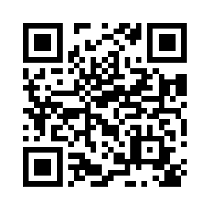 946为什么我和爹爹不一样二维码生成