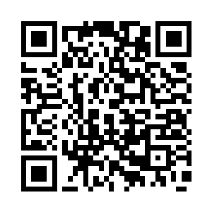 Abel刚刚泊好车子便看到她垂头丧气地出来了二维码生成