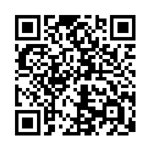 Aigo公司在圣何塞的分公司也要正式成立了二维码生成