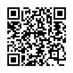 B+级的力量让他强行的扣着机舱门的边缘二维码生成