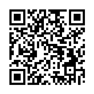 FBI的探员还化妆成了农民在田里劳作二维码生成